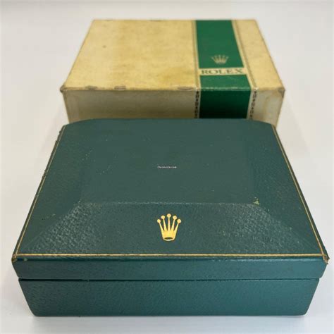 would you buy rolex no box or papers|rolex box and paper value.